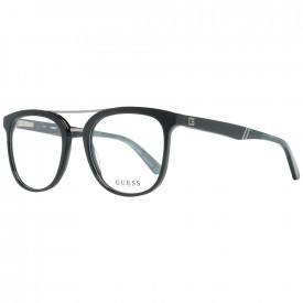 Rama Guess GU1953 C001 51-19-145