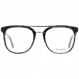 Rama Guess GU1953 C020 51-19-145