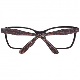 Rama Guess GU2647 C001 54-16-140
