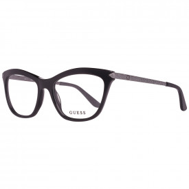 Rama Guess GU2655 C005 53-17-135