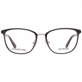 Rama Guess GU2659 C005 51-17-140