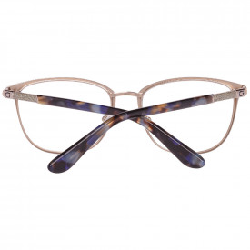 Rama Guess GU2659 C091 51-17-140