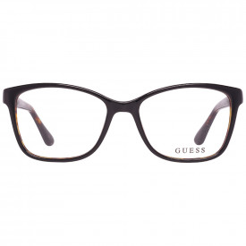Rama Guess GU2676 C005 51-16-135