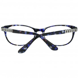 Rama Guess GU2688 C092 55-18-135