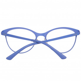 Rama Guess GU3013 C083 51-17-135