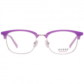 Rama Guess GU3024 C082 51-17-135