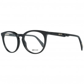 Rama Just Cavalli JC0847 C001 51-17-145