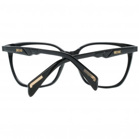 Rama Just Cavalli JC0853 C001 52-15-145