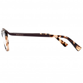 Rama Nina Ricci VNR028 C0801 51-18-135