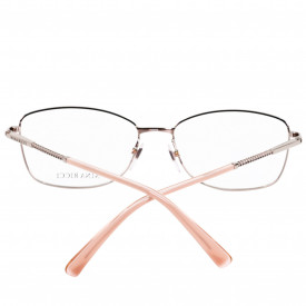 Rama Nina Ricci VNR084 C0594 54-16-135