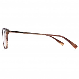 Rama Nina Ricci VNR094 C06YZ 52-18-140