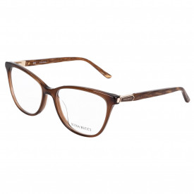 Rama Nina Ricci VNR131N C0V72 53-16-140