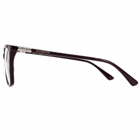 Rama Nina Ricci VNR141S C0G96 52-16-135