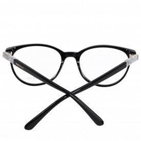 Rama Nina Ricci VNR145 C700Y 51-18-135