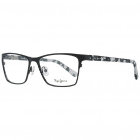 Rama Pepe Jeans PJ1224 C1 54-16-140