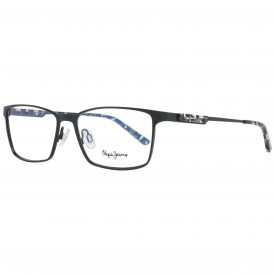 Rama Pepe Jeans PJ1298 C1 54-15-140