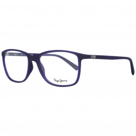 Rama Pepe Jeans PJ3128 C6 53-15-140