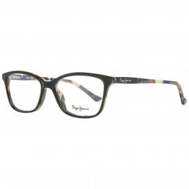 Rama Pepe Jeans PJ3225 C1 51-15-140