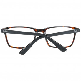 Rama Pepe Jeans PJ3258 C1 53-18-145