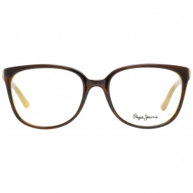 Rama Pepe Jeans PJ3284 C1 52-17-140