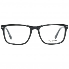 Rama Pepe Jeans PJ3321 C1 54-17-145