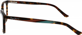 Rama Pepe Jeans PJ3322 C2 51-16-140