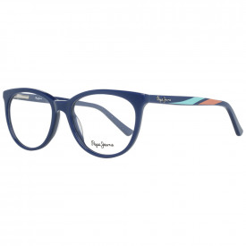 Rama Pepe Jeans PJ3322 C3 51-16-140