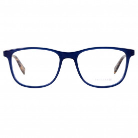 Rama Trussardi VTR150 C03GR 54-18-145