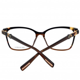 Rama Trussardi VTR309 C06FL 54-16-135