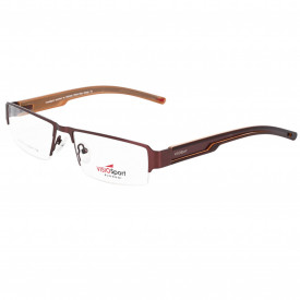 Rama VisioSport VS1703 C2 53-17-138