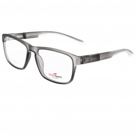 Rama VisioSport VS2101 C1 55-17-145