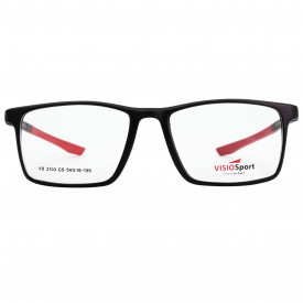 Rama VisioSport VS2103 C5 54-16-135
