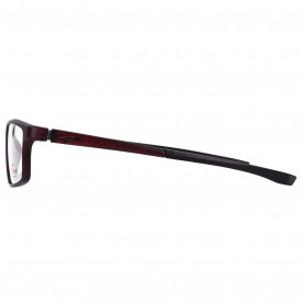 Rama VisioSport VS2104 C3 55-17-135
