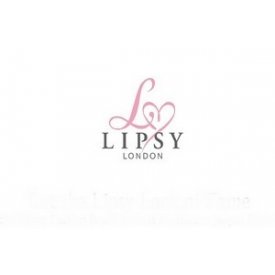 LIPSY LONDON