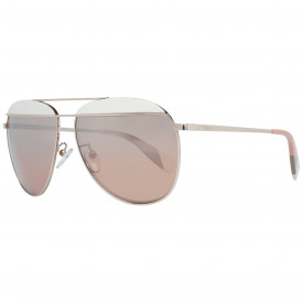 O.S. Furla SFU236 C0SCG 59-13-135