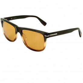 O.S. Trussardi STR079 C0AGV 56-18-140