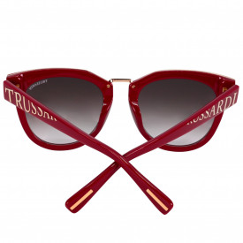 O.S. Trussardi STR180 C0U17 52-21-140