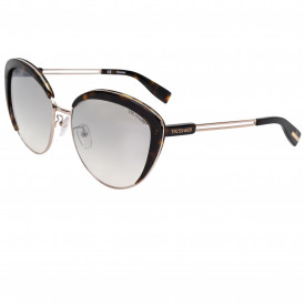 O.S. Trussardi STR299 C594G 58-17-135
