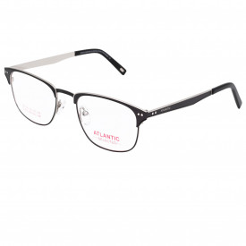 Rama Atlantic Selected SE140 C1 51-19-138