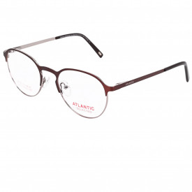 Rama Atlantic Selected SE195 C2 48-20-135