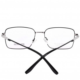 Rama Atlantic Selected SE2021 C1 55-17-138