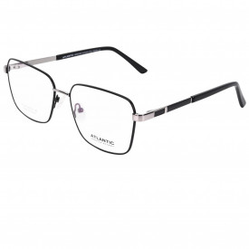 Rama Atlantic Selected SE2022 C1 55-16-142