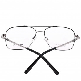 Rama Atlantic Selected SE2023 C1 56-16-142