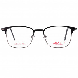 Rama Atlantic Selected SE207 C1 52-22-145