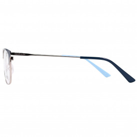 Rama Calvin Klein CK18108 C430 50-15-135