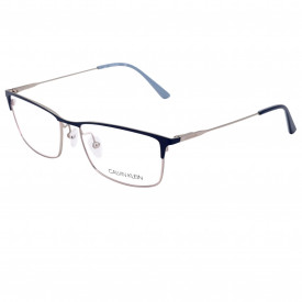 Rama Calvin Klein CK18122 C410 54-16-140