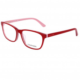Rama Calvin Klein CK18515 C610 53-15-135