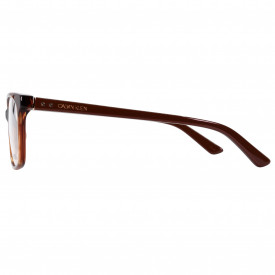 Rama Calvin Klein CK18539 C248 53-17-140