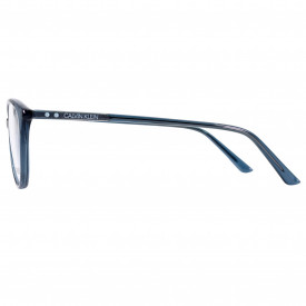 Rama Calvin Klein CK18543 C430 53-15-135