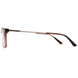 Rama Calvin Klein CK18707 C210 53-18-140